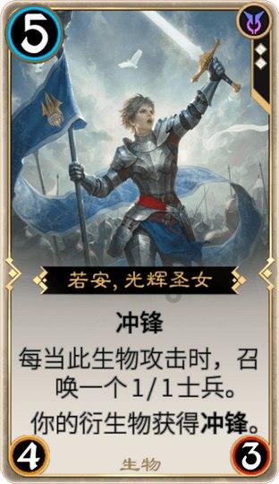 最近外婆心情不好,我看了心里难过,有什么办法让外婆开心呢?-专业有问必答平台