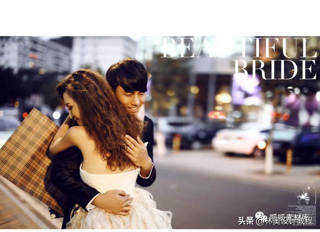 怎么论证“我们的本性不由能力决定,而在于我们的选择”?-机智问答,智能回答问题的网站