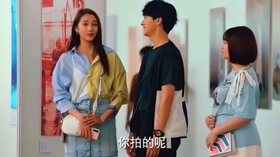 小猫钓鱼游戏龙王版有船