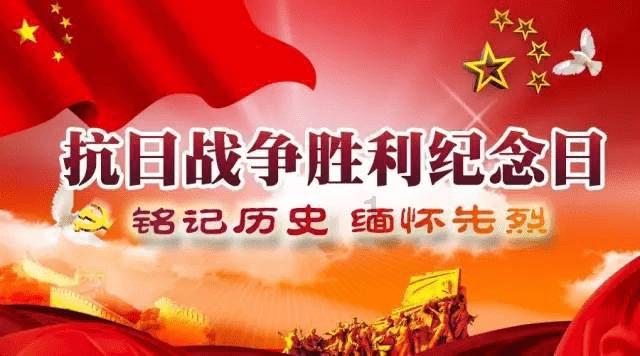 怎么知道自己初恋能不能走到最后?-专业的问答类网站
