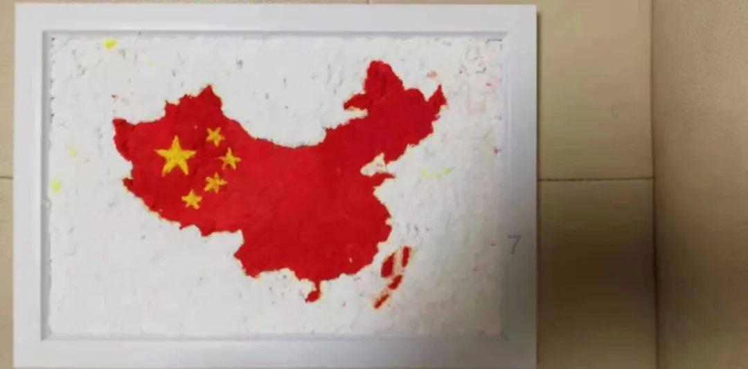 14.89的整数是多少？