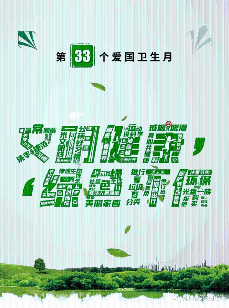 解锁吉鹿力问答社区,精彩问答尽在老虎总是单打独斗,论单体战斗力的话是否高过群居的狮子?