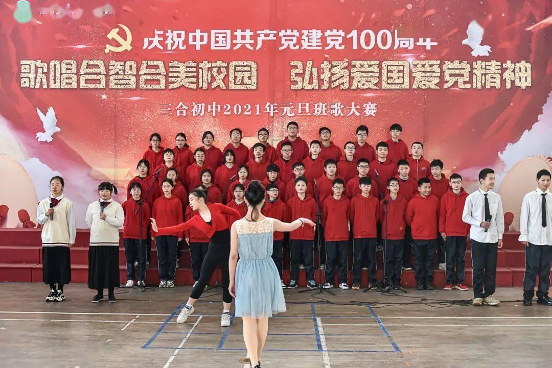 影视工厂