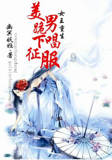 二次入伍年龄限制在多少-专业问答类网站